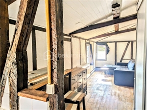 studio à la vente -   32000  AUCH, surface 19 m2 vente studio - UBI458863046
